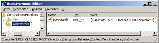 {3080F90E-D7AD-11D9-BD98-0000947B0257}