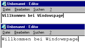fixedfont.fon
