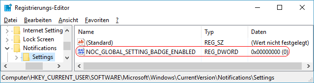 NOC_GLOBAL_SETTING_BADGE_ENABLED