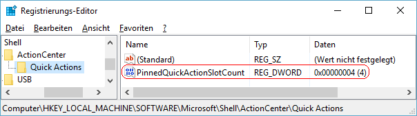 PinnedQuickActionSlotCount