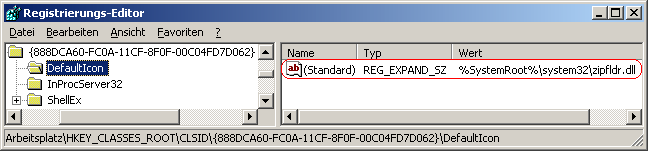 {888DCA60-FC0A-11CF-8F0F-00C04FD7D062}