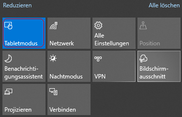 Info-Center