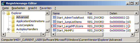 Start_LargeMFUIcons