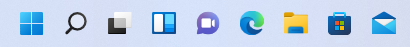 Symbol "Chat"