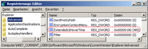 ExtendedUIHoverTime