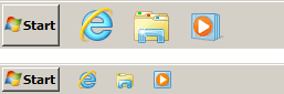 TaskbarSmallIcons