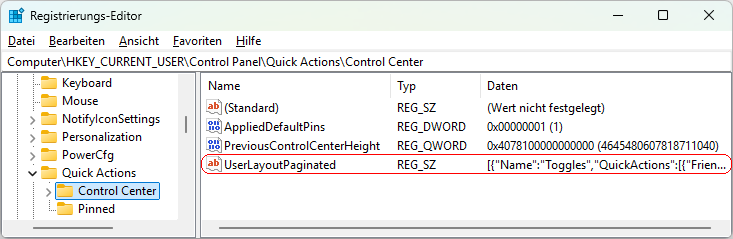 UserLayoutPaginated