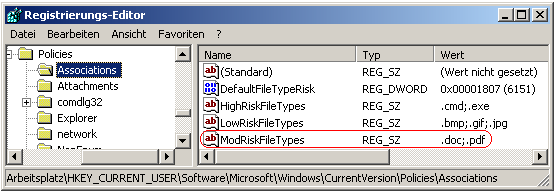 ModRiskFileTypes