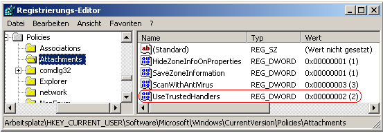 UseTrustedHandlers