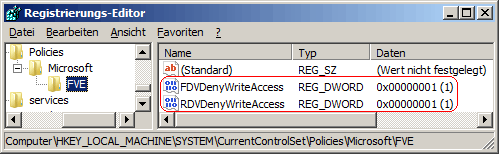 DenyWriteAccess