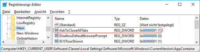 AskToCloseAllTabs