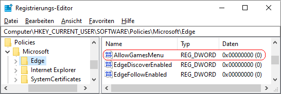 AllowGamesMenu