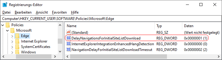 DelayNavigationsForInitialSiteListDownload