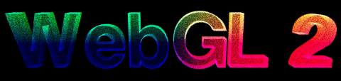 WebGL 2