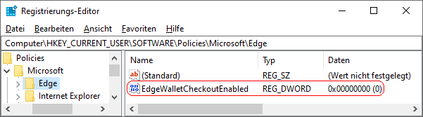 EdgeWalletCheckoutEnabled