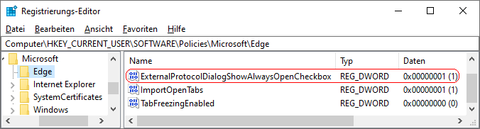 ExternalProtocolDialogShowAlwaysOpenCheckbox