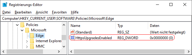 HttpsUpgradesEnabled