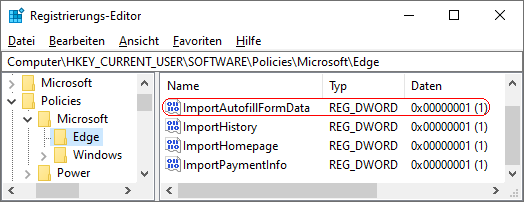 ImportAutofillFormData