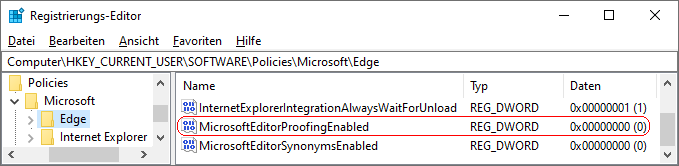 MicrosoftEditorProofingEnabled