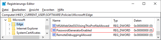 PasswordGeneratorEnabled