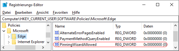 PinningWizardAllowed