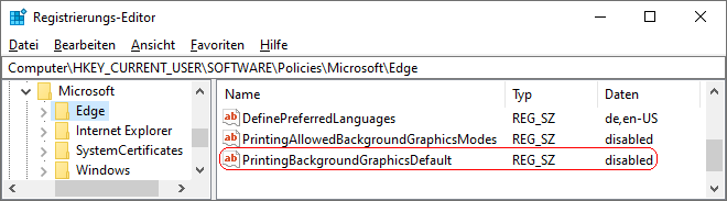 PrintingBackgroundGraphicsDefault