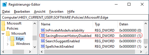 SavingBrowserHistoryDisabled