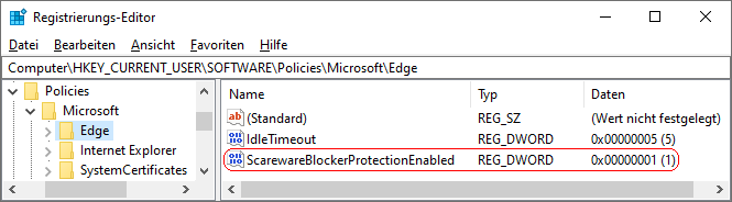 ScarewareBlockerProtectionEnabled