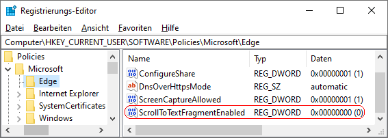 ScrollToTextFragmentEnabled