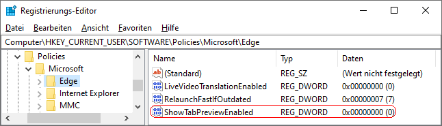 ShowTabPreviewEnabled