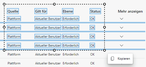 WebSelectEnabled