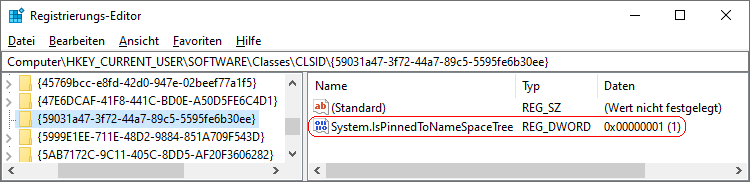 {59031a47-3f72-44a7-89c5-5595fe6b30ee}