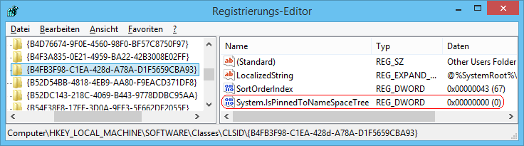 {B4FB3F98-C1EA-428d-A78A-D1F5659CBA93}