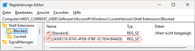 {2430F218-B743-4FD6-97BF-5C76541B4AE9}