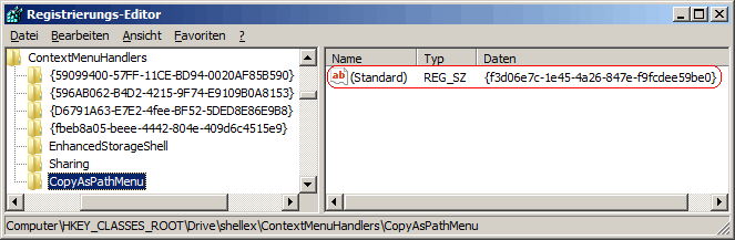 CopyAsPathMenu