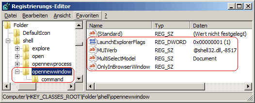 opennewwindow