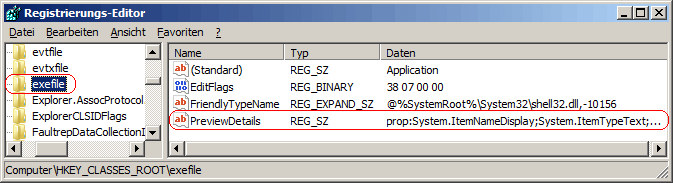 PreviewDetails