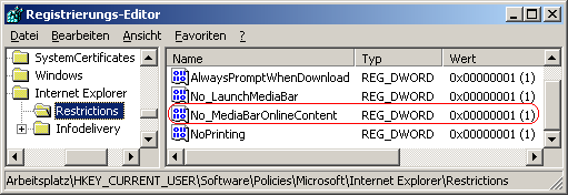 No_MediaBarOnlineContent