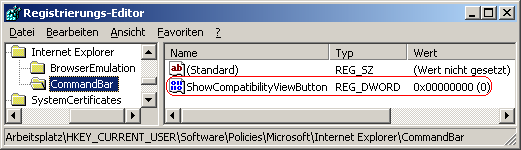 ShowCompatibilityViewButton
