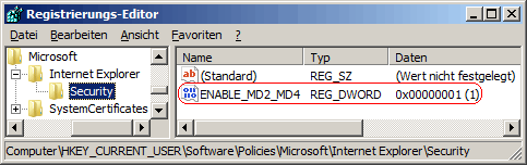 ENABLE_MD2_MD4
