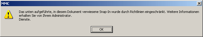 Meldung