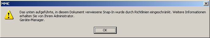 Meldung