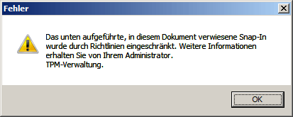 Meldung