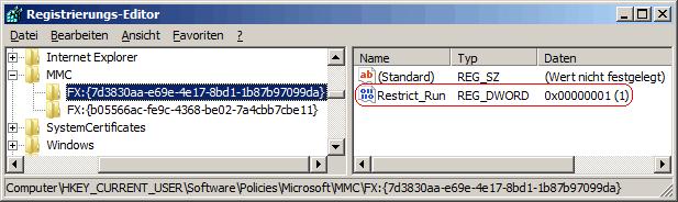 FX:{7d3830aa-e69e-4e17-8bd1-1b87b97099da}