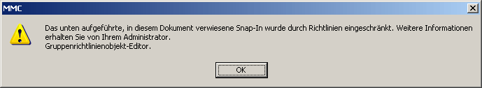 Meldung