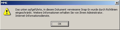 Meldung
