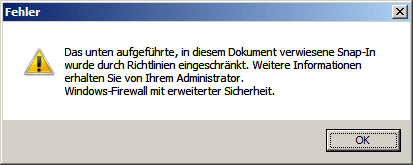 Meldung
