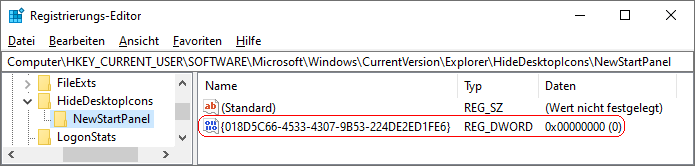 {018D5C66-4533-4307-9B53-224DE2ED1FE6}