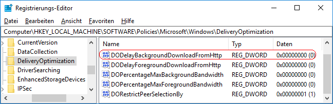 DODelayBackgroundDownloadFromHttp