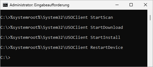 USOClient.exe